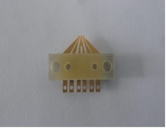 SOT223 SOT323 ϵМyԇƬצ